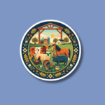 International Heritage Breeds Day