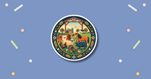 International Heritage Breeds Day
