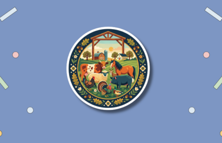 International Heritage Breeds Day