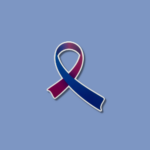 International Huntington’s Disease Awareness Day