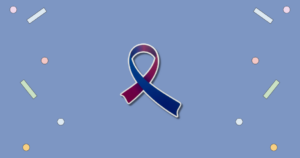 International Huntington’s Disease Awareness Day