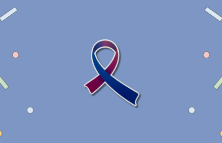 International Huntington’s Disease Awareness Day