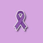 International MPS Awareness Day