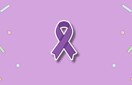 International MPS Awareness Day