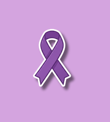 International MPS Awareness Day