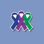 International Myalgic Encephalomyelitis Awareness Day