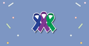 International Myalgic Encephalomyelitis Awareness Day