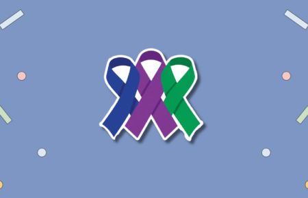 International Myalgic Encephalomyelitis Awareness Day