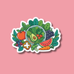 International No Diet Day