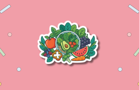 International No Diet Day