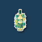 International Sauvignon Blanc Day