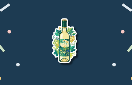 International Sauvignon Blanc Day