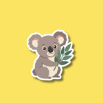 International Wild Koala Day