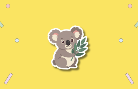 International Wild Koala Day