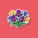 Iris Day