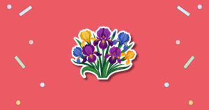 Iris Day