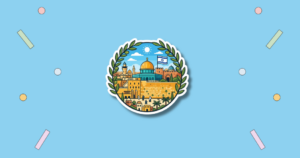 Jerusalem Day