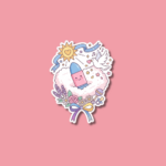 Love's Baby Soft Day