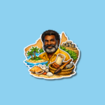 Mabo Day