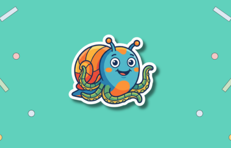 Martin Z. Mollusk Day