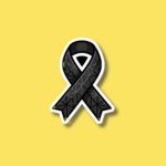 Melanoma Monday