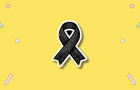 Melanoma Monday