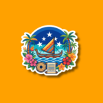 Micronesia Constitution Day