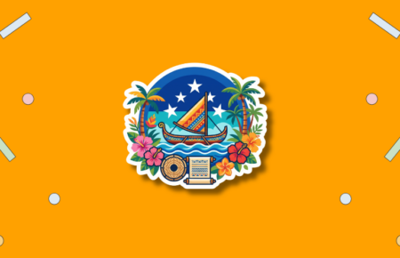 Micronesia Constitution Day