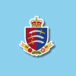 Middlesex Day in England