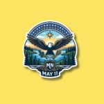 Minnesota Statehood Day