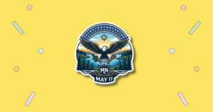 Minnesota Statehood Day