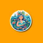 Mother Ocean Day
