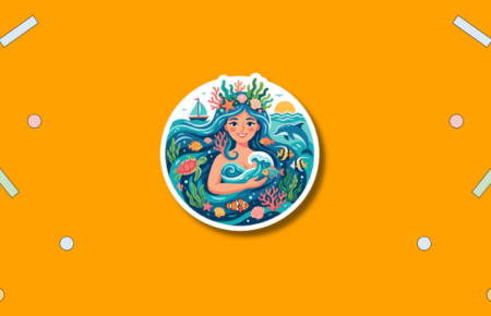 Mother Ocean Day