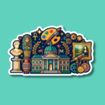 Museum Lover's Day