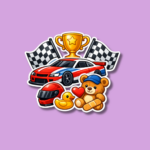 NASCAR Day