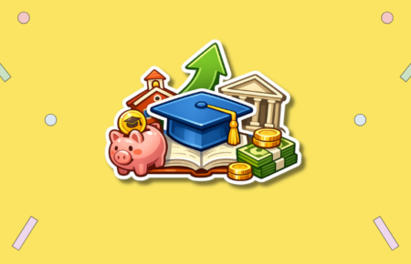 National 529 Day