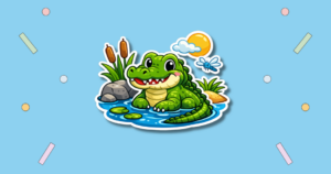 National Alligator Day