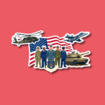 National Armed Forces Day