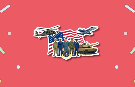 National Armed Forces Day