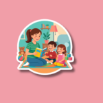 National Babysitter’s Day