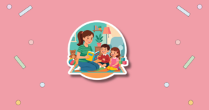 National Babysitter’s Day