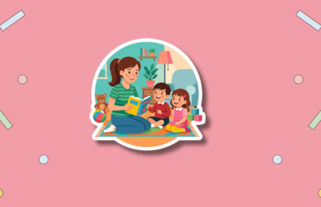 National Babysitter’s Day