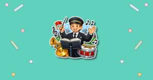 National Band Director’s Day