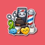 National Barber Mental Health Awareness Day