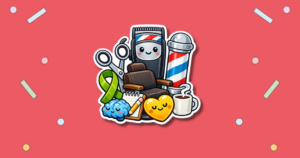 National Barber Mental Health Awareness Day