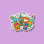 National Beverage Day