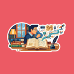 National Biographer's Day