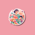 National Birth Mother’s Day