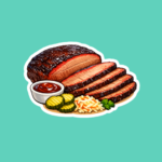 National Brisket Day