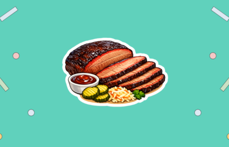 National Brisket Day